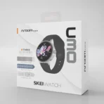 Reloj Argom Skeiwatch C30 - Imagen 2