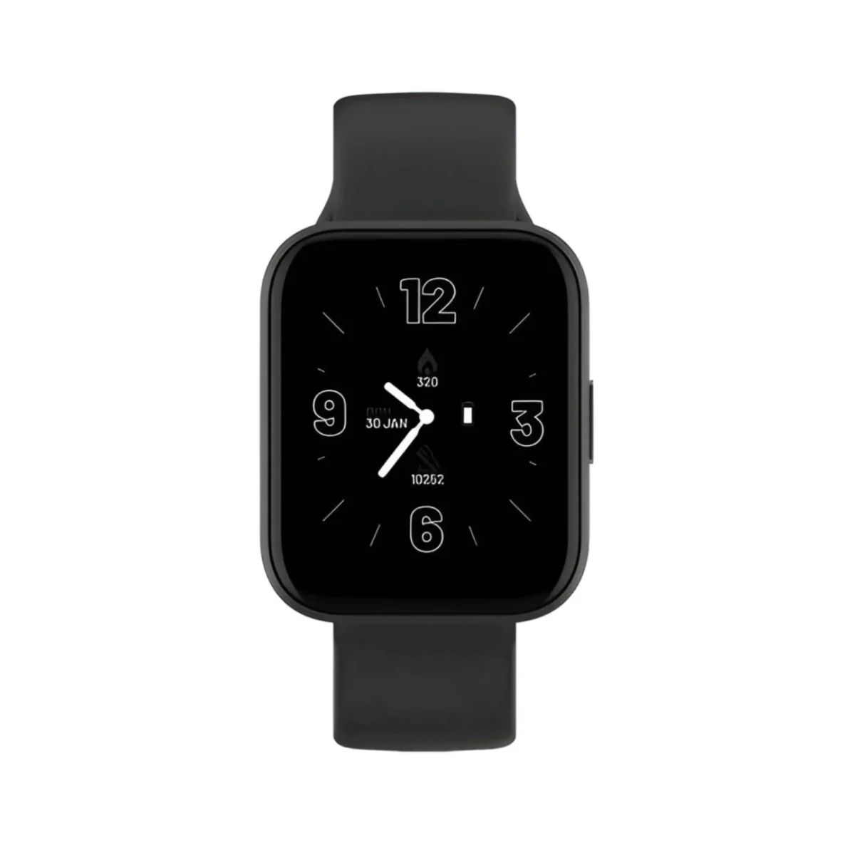 Smart Watch M1 - Imagen 2