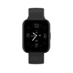 Smart Watch M1 - Imagen 2