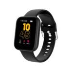 Smart Watch M1