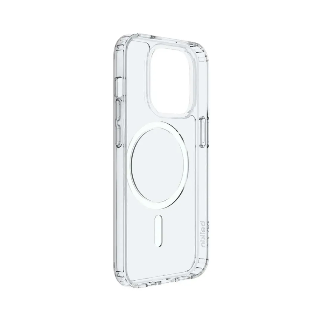 Belkin Funda Belkin MagSafe - Imagen 1
