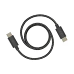 Cable Original Motorola Tipo C - Imagen 2