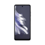 Celular Tecno Spark 20 Tigo - Imagen 2