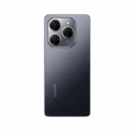 Celular Tecno Spark 20 Tigo - Imagen 3