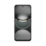 Celular Tecno Spark 30C Tigo - Imagen 2
