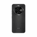 Celular Tecno Spark 30C Tigo - Imagen 3