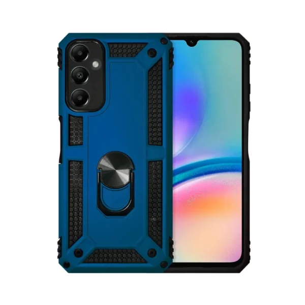 Funda con Anillo
