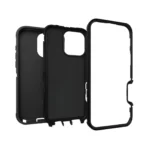 Funda Otter Box Defender iPhone - Imagen 2