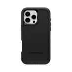 Funda Otter Box Defender iPhone