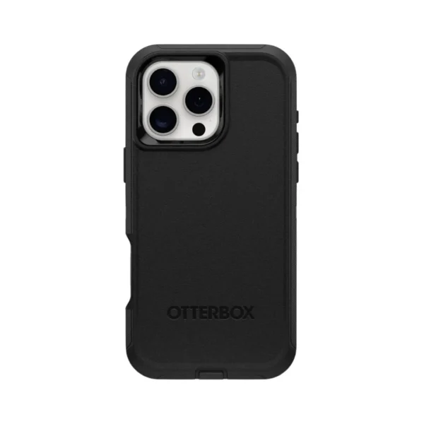 Funda Otter Box Defender iPhone