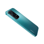 Celular Honor 200 Lite Tigo - Imagen 4