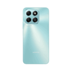 Celular Honor X6B Tigo - Imagen 3