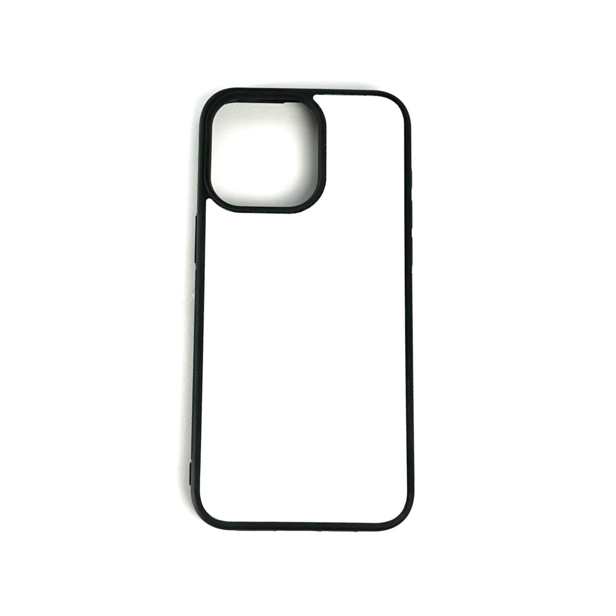 Case Personalizado iPhone - Imagen 2