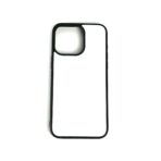 Case Personalizado iPhone - Imagen 2