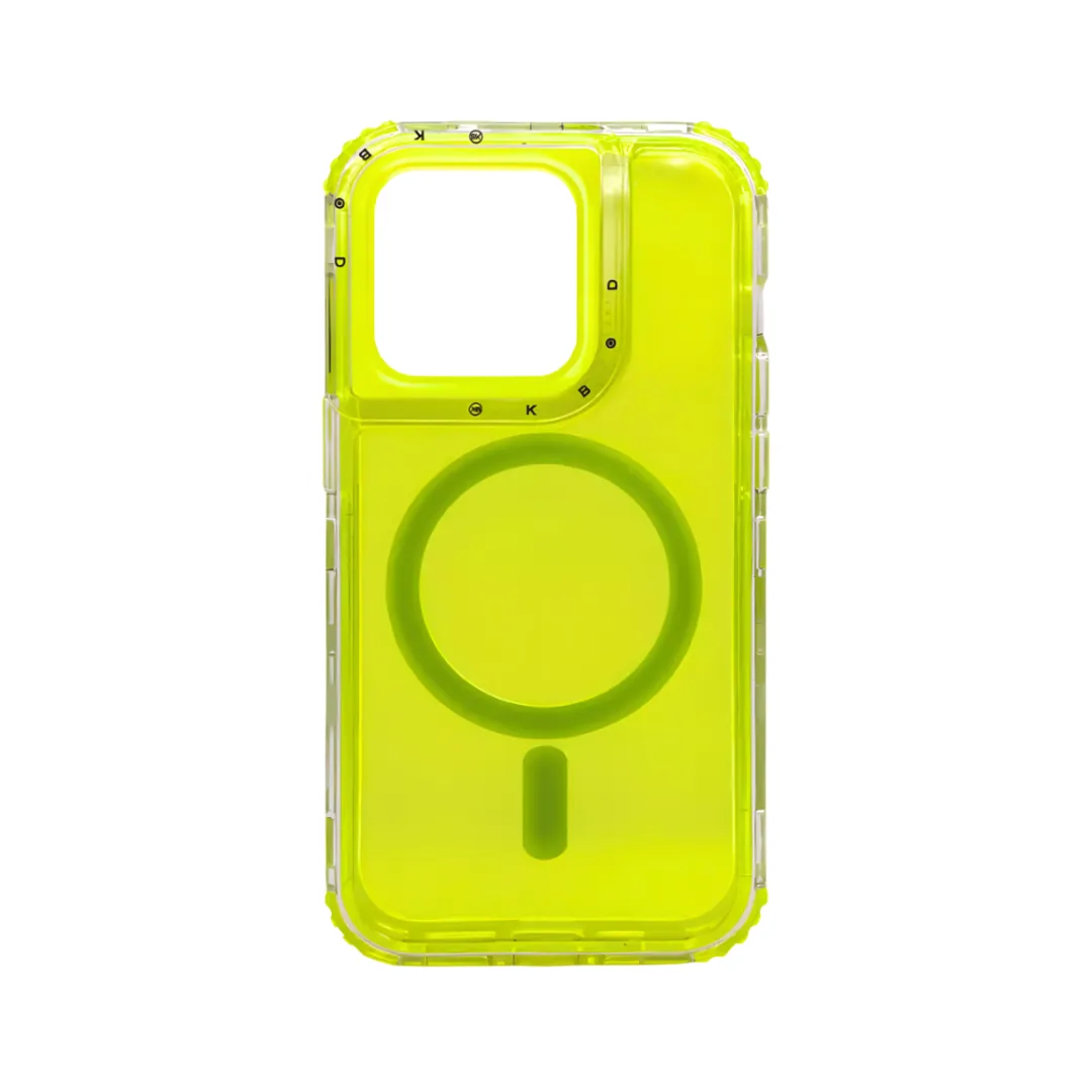 KBDO Protector Urban Play Magsafe - Imagen 1