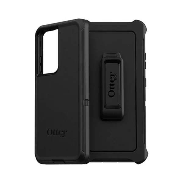 Funda Otter Box Defender Samsung