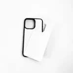 Case Personalizado iPhone - Imagen 5