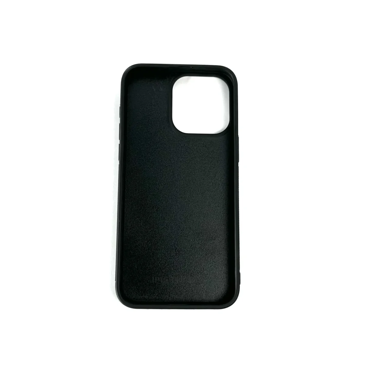 Case Personalizado iPhone - Imagen 3