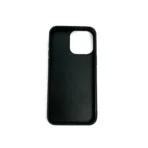 Case Personalizado iPhone - Imagen 3