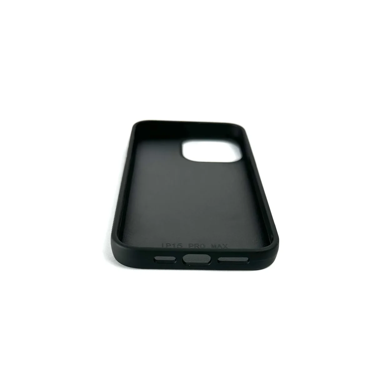 Case Personalizado iPhone - Imagen 4