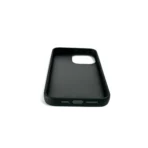 Case Personalizado iPhone - Imagen 4