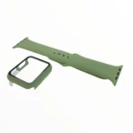 Correa extensible con protector  Apple Watch - Imagen 2