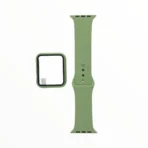 Correa extensible con protector  Apple Watch
