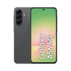 Celular Samsung A56 5G Tigo