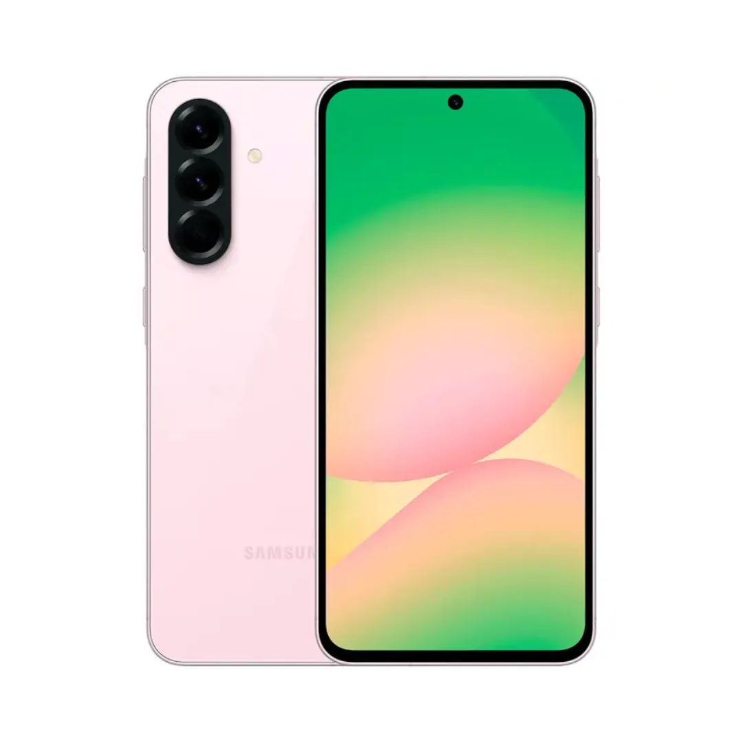 Samsung A56 Celular Samsung A56 5G Liberado - Imagen 1