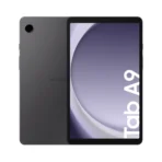 Samsung Galaxy Tab A9 Tigo - Imagen 3