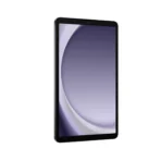 Samsung Galaxy Tab A9 Tigo - Imagen 2