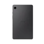 Samsung Galaxy Tab A9 Tigo