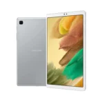 Samsung Galaxy Tab A7 Lite Wifi - Imagen 3