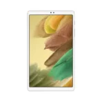 Samsung Galaxy Tab A7 Lite Wifi - Imagen 2