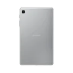 Samsung Galaxy Tab A7 Lite Wifi