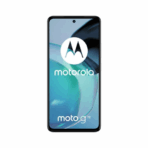 Celular Motorola G72 Liberado - Imagen 2