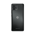 Celular Motorola G72 Liberado - Imagen 3