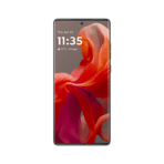 Celular Motorola G85 Tigo - Imagen 2