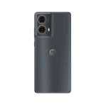 Celular Motorola G85 Tigo - Imagen 3