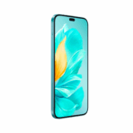 Celular Honor 200 Lite Tigo - Imagen 2