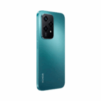 Celular Honor 200 Lite Tigo - Imagen 3