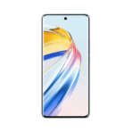 Celular Honor Magic 6 Lite Tigo - Imagen 2