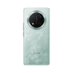 Celular Honor Magic 7 lite Tigo - Imagen 3
