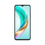 Celular Honor X6B Tigo - Imagen 2