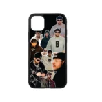 Case Personalizado iPhone