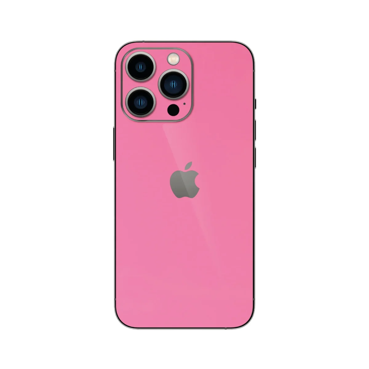 piel-personalizada Piel con textura - Imagen 1