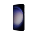 Samsung S23 Plus - Imagen 2