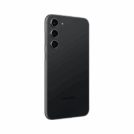 Samsung S23 Plus - Imagen 3