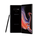 Samsung Note 9