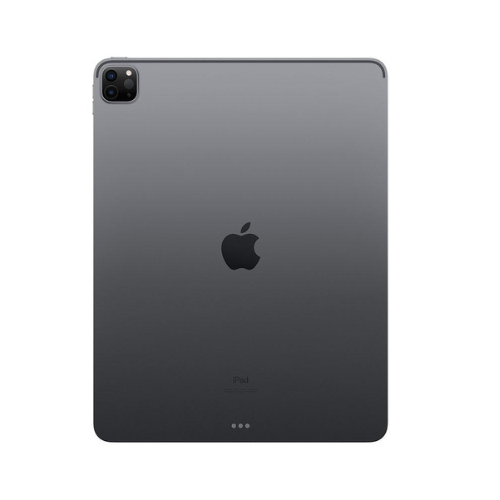iPad Pro 4ta Generación